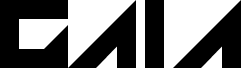 GAIA logo